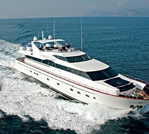 ak yachttransporte